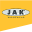 https://jakworkwear.dk/
